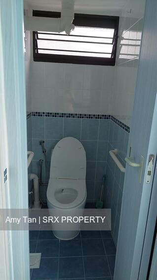 Blk 24 Eunos Crescent (Geylang), HDB 3 Rooms #573749711